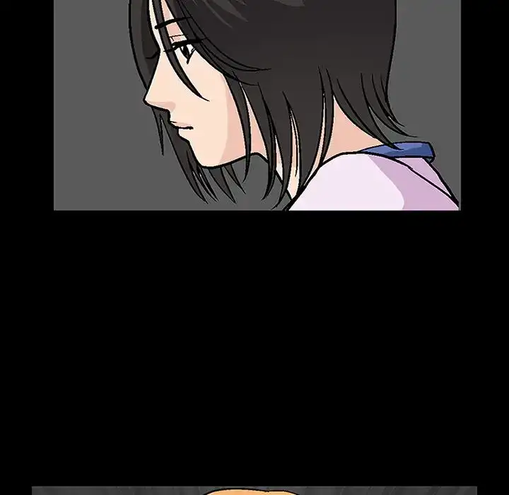 Housemates - Chapter 10 [photo 20] - MangaPorn