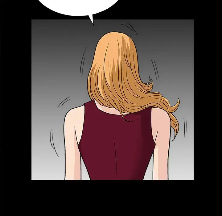 Housemates - Chapter 10 [photo 34] - MangaPorn