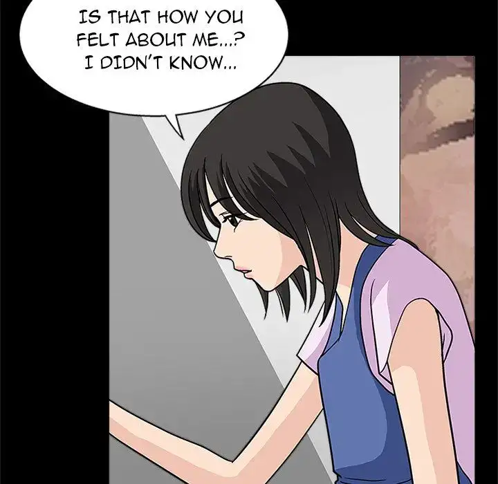 Housemates - Chapter 10 [photo 39] - MangaPorn