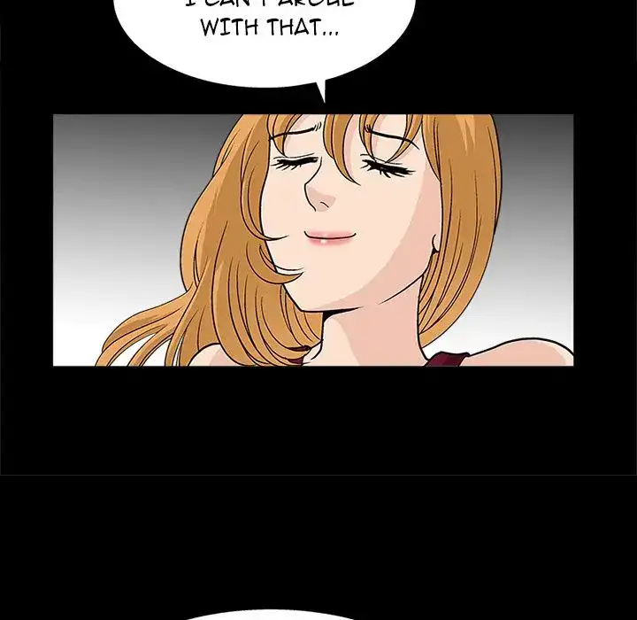 Housemates - Chapter 10 [photo 43] - MangaPorn