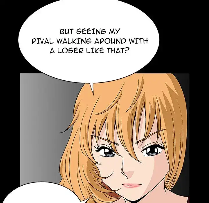 Housemates - Chapter 10 [photo 44] - MangaPorn