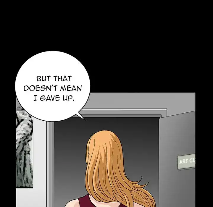 Housemates - Chapter 10 [photo 48] - MangaPorn