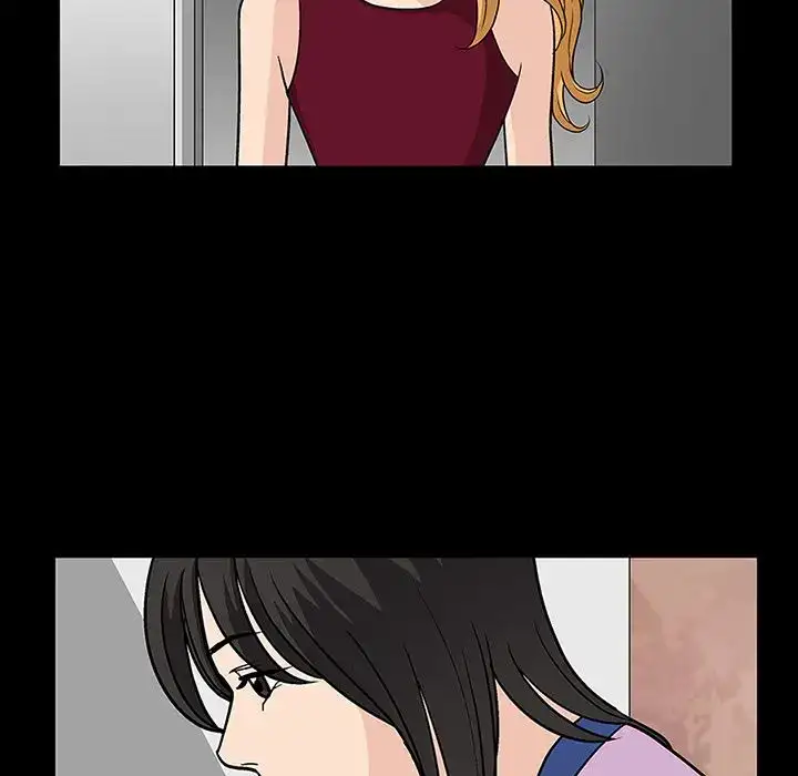 Housemates - Chapter 10 [photo 49] - MangaPorn