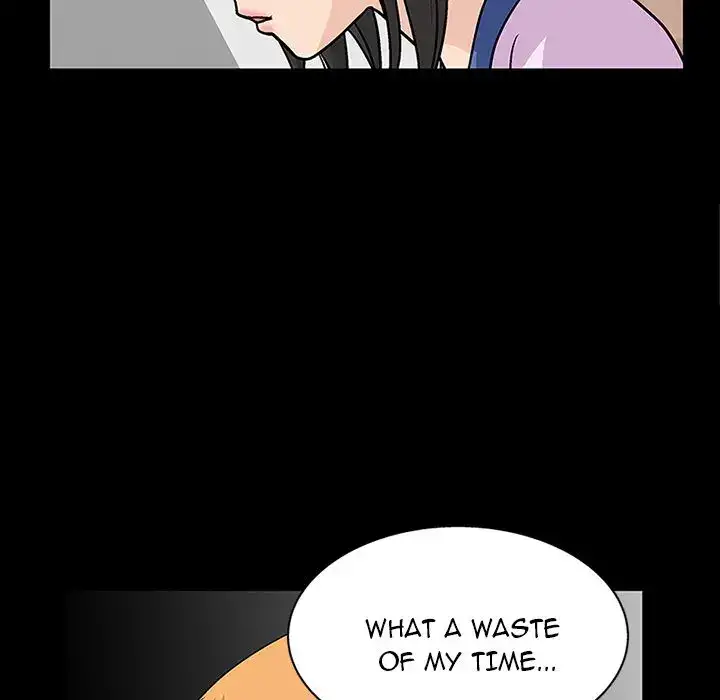 Housemates - Chapter 10 [photo 50] - MangaPorn