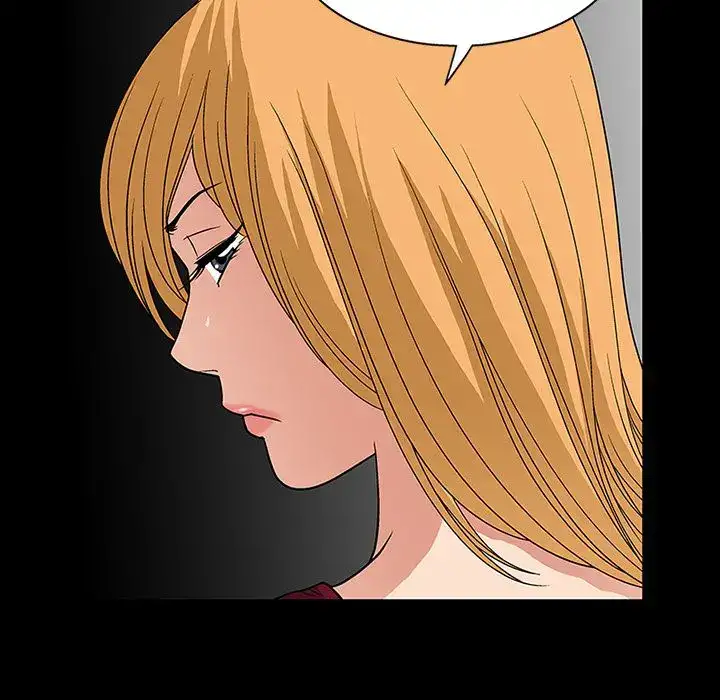 Housemates - Chapter 10 [photo 51] - MangaPorn