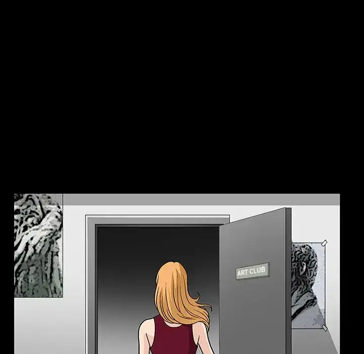 Housemates - Chapter 10 [photo 52] - MangaPorn