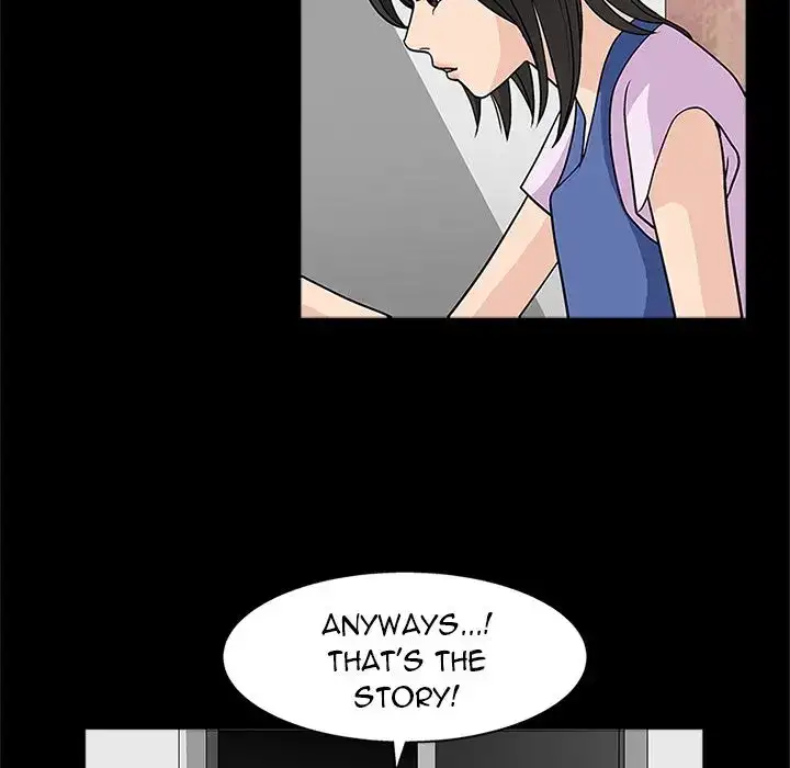 Housemates - Chapter 10 [photo 61] - MangaPorn