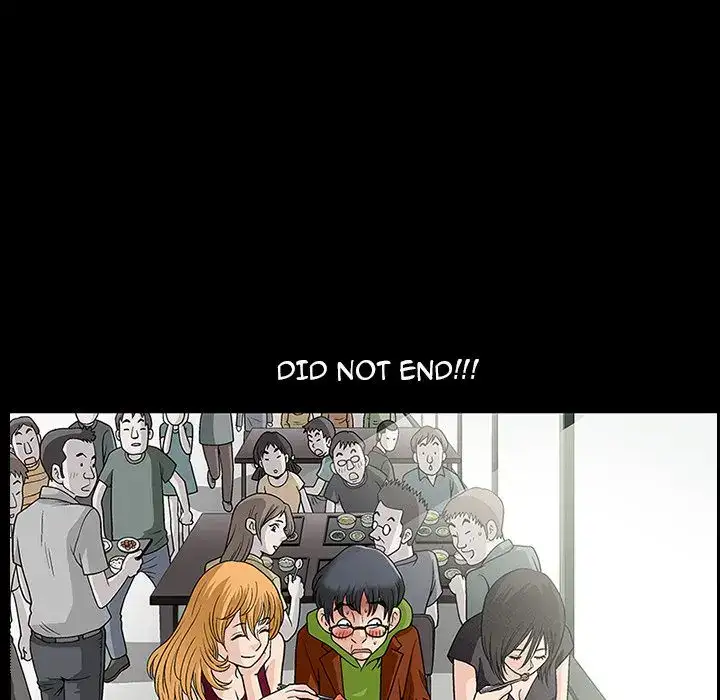 Housemates - Chapter 10 [photo 71] - MangaPorn