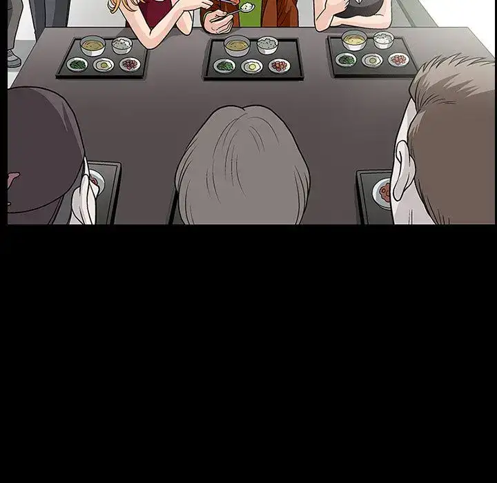 Housemates - Chapter 10 [photo 72] - MangaPorn