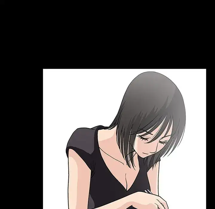 Housemates - Chapter 10 [photo 73] - MangaPorn