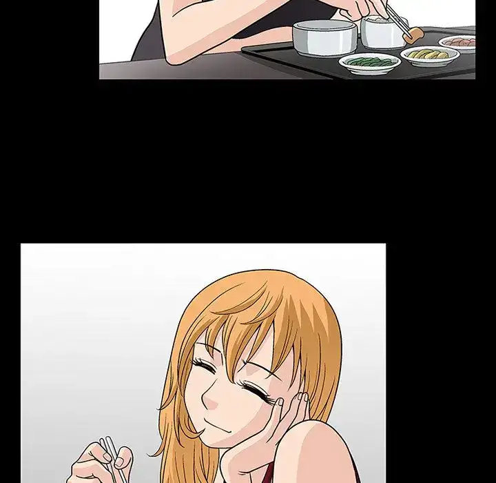 Housemates - Chapter 10 [photo 74] - MangaPorn