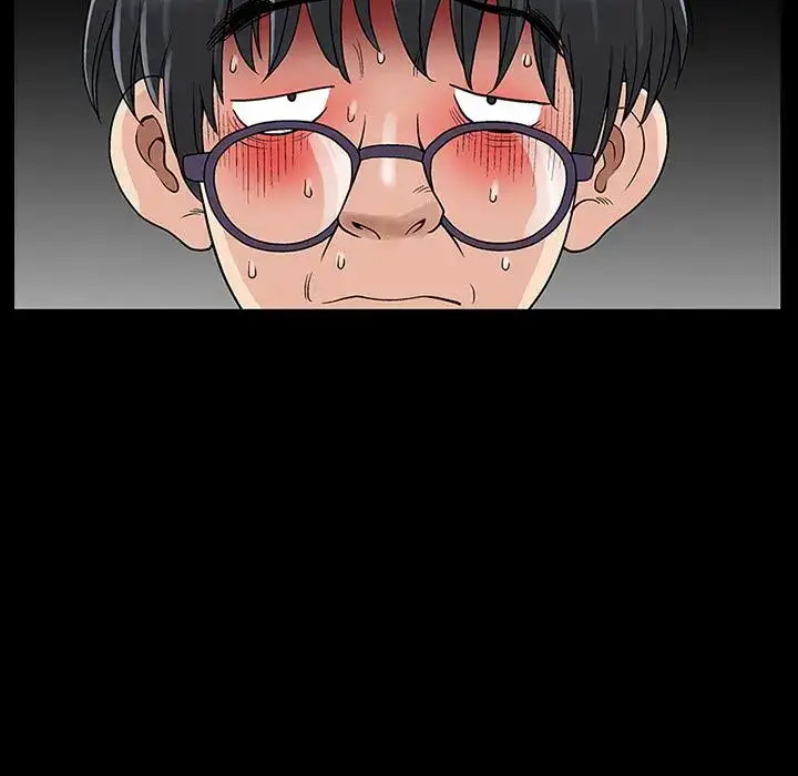 Housemates - Chapter 10 [photo 77] - MangaPorn