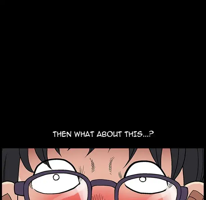 Housemates - Chapter 10 [photo 78] - MangaPorn