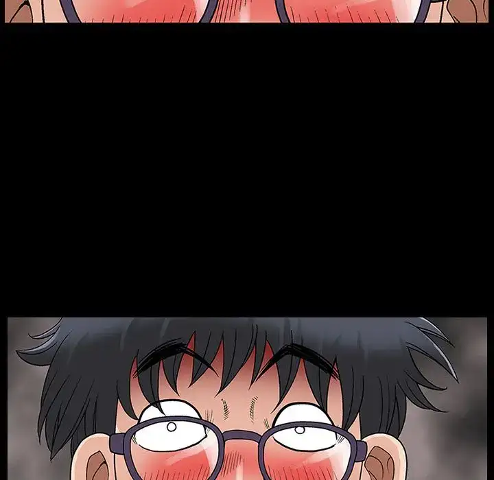 Housemates - Chapter 10 [photo 79] - MangaPorn