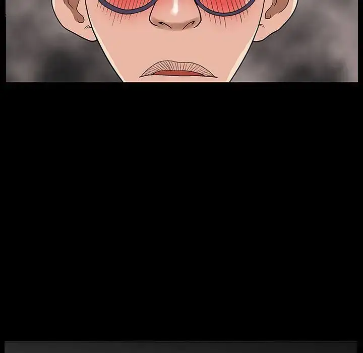 Housemates - Chapter 10 [photo 80] - MangaPorn