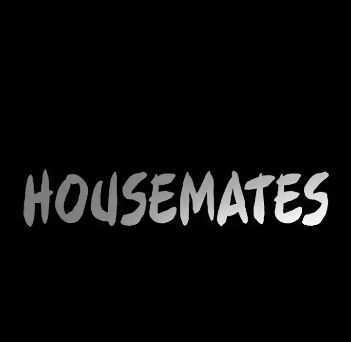 Housemates - Chapter 10 [photo 86] - MangaPorn