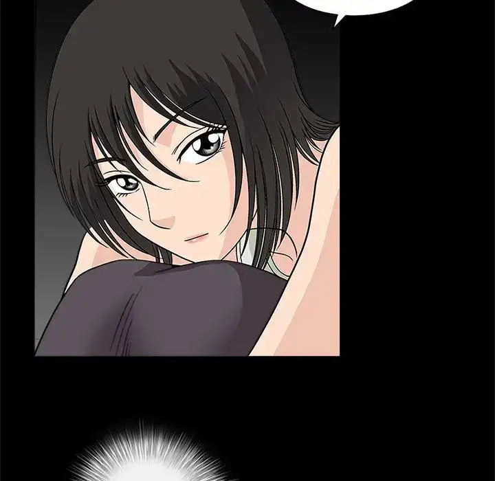 Housemates - Chapter 11 [photo 103] - MangaPorn