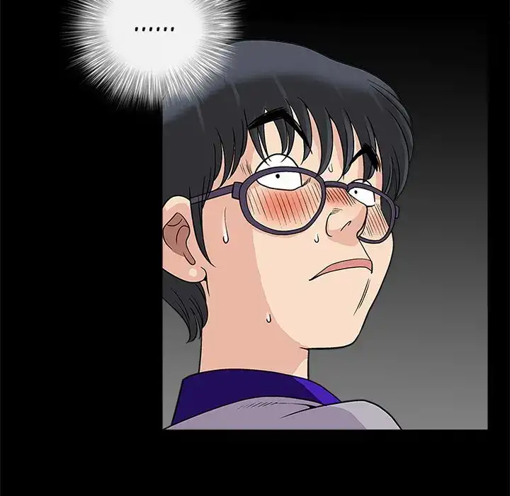 Housemates - Chapter 11 [photo 104] - MangaPorn