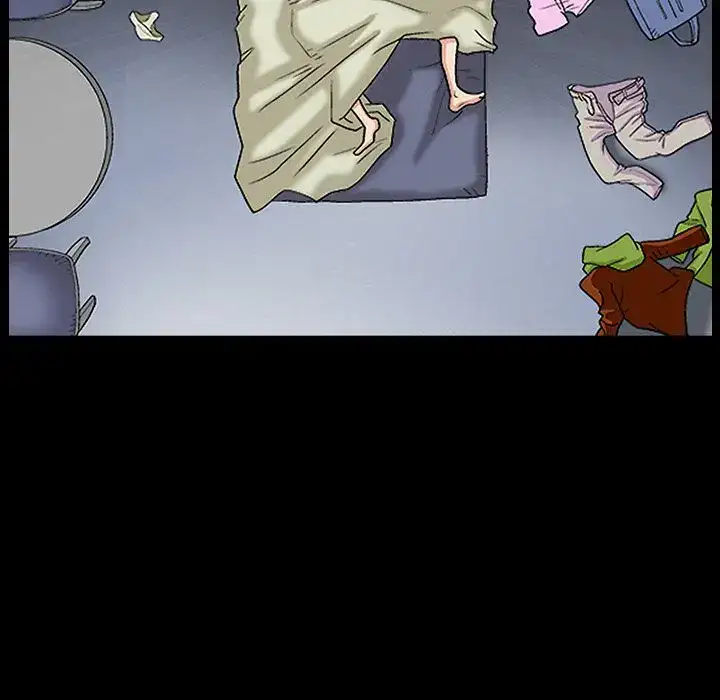 Housemates - Chapter 11 [photo 13] - MangaPorn