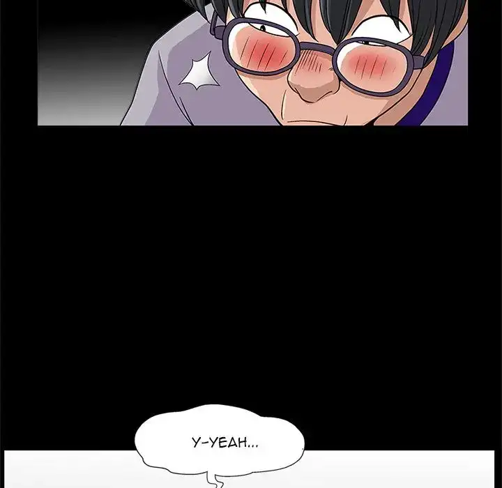 Housemates - Chapter 11 [photo 33] - MangaPorn