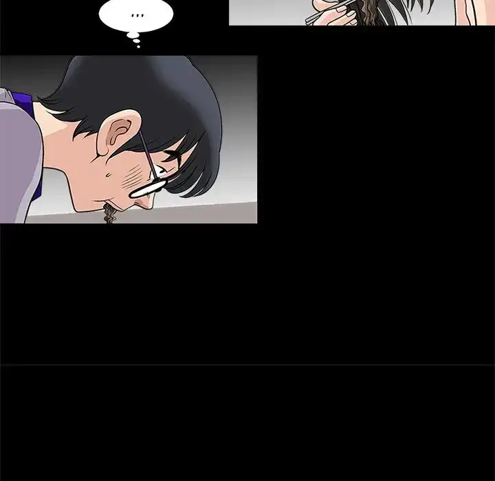 Housemates - Chapter 11 [photo 35] - MangaPorn