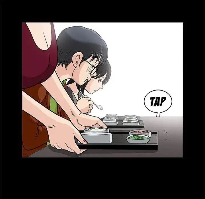 Housemates - Chapter 11 [photo 37] - MangaPorn