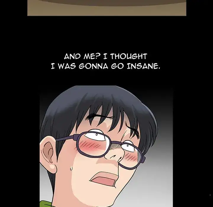 Housemates - Chapter 11 [photo 53] - MangaPorn