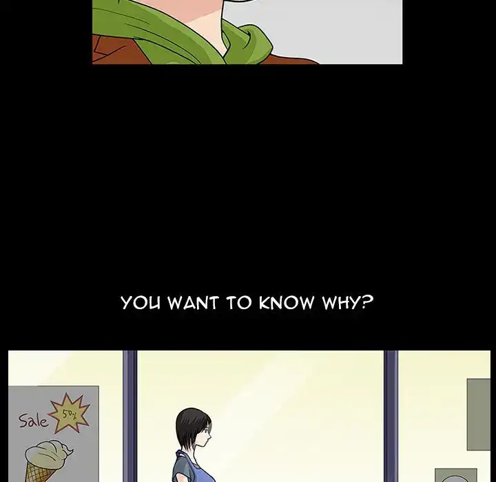 Housemates - Chapter 11 [photo 54] - MangaPorn