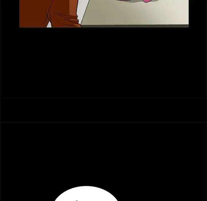 Housemates - Chapter 11 [photo 73] - MangaPorn