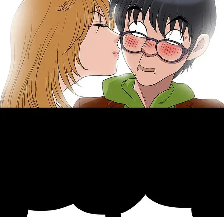 Housemates - Chapter 11 [photo 81] - MangaPorn