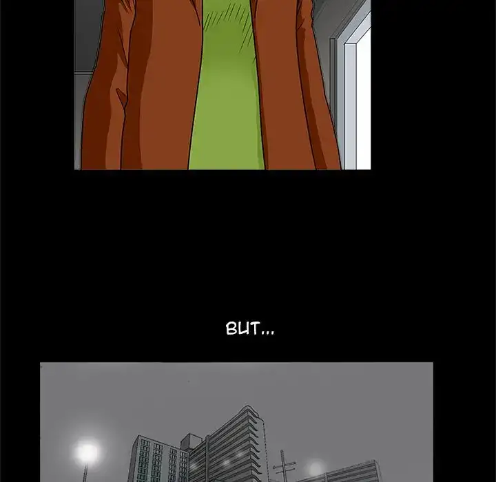 Housemates - Chapter 11 [photo 90] - MangaPorn