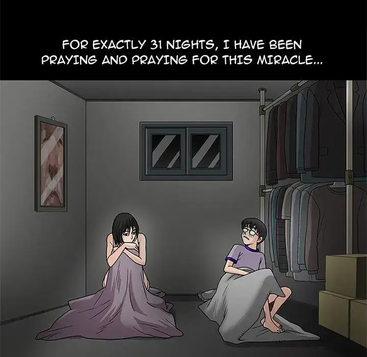 Housemates - Chapter 12 [photo 10] - MangaPorn