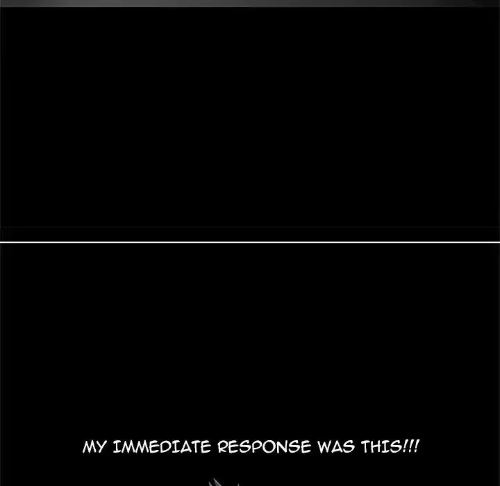 Housemates - Chapter 12 [photo 11] - MangaPorn