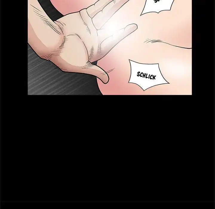 Housemates - Chapter 12 [photo 16] - MangaPorn