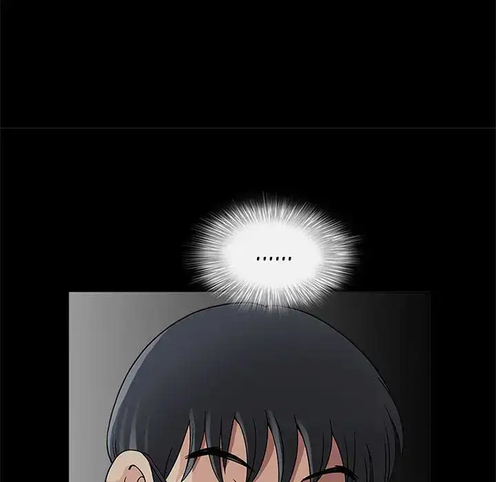 Housemates - Chapter 12 [photo 30] - MangaPorn