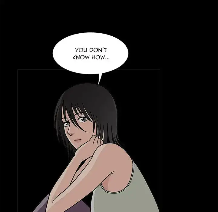 Housemates - Chapter 12 [photo 37] - MangaPorn