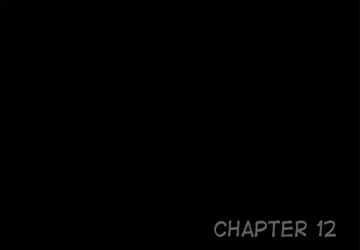 Housemates - Chapter 12 [photo 4] - MangaPorn