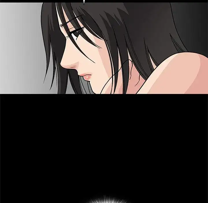 Housemates - Chapter 12 [photo 42] - MangaPorn