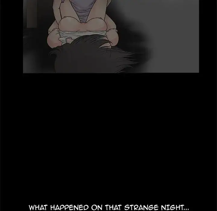 Housemates - Chapter 12 [photo 45] - MangaPorn