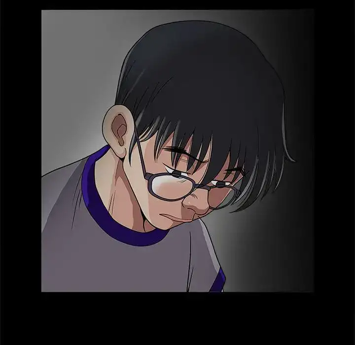 Housemates - Chapter 12 [photo 48] - MangaPorn