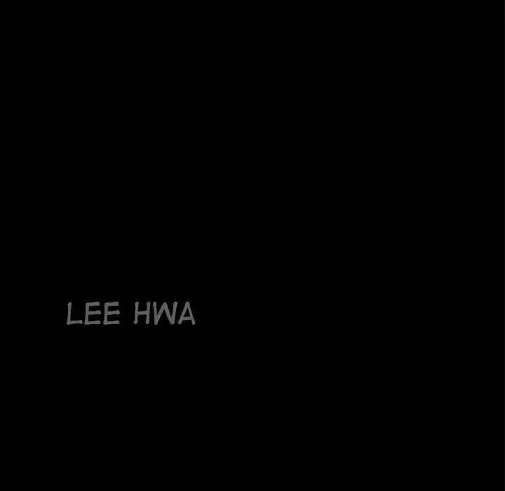 Housemates - Chapter 12 [photo 5] - MangaPorn