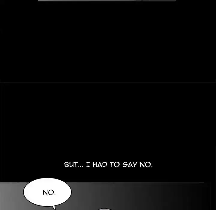 Housemates - Chapter 12 [photo 53] - MangaPorn