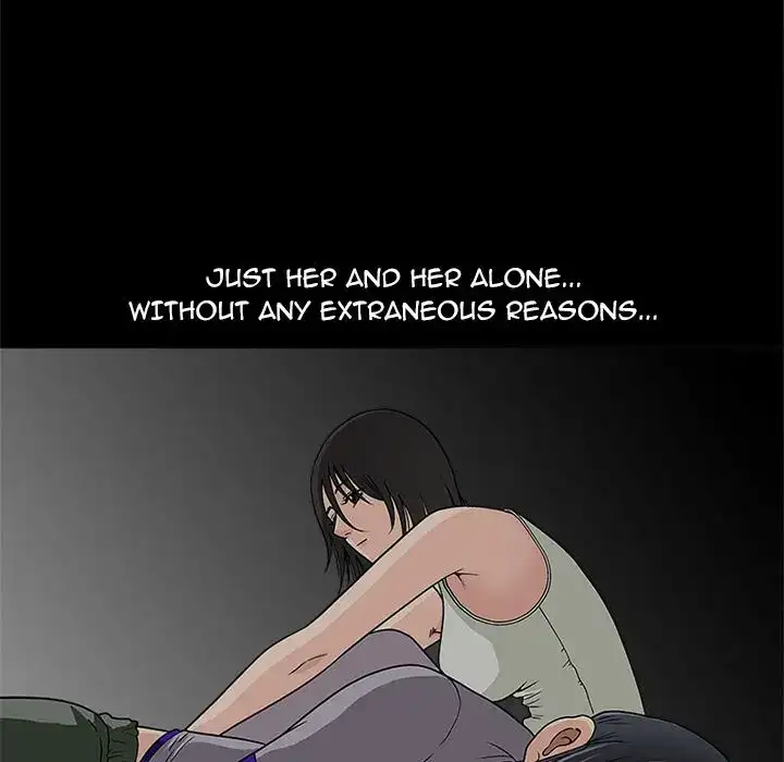 Housemates - Chapter 12 [photo 55] - MangaPorn