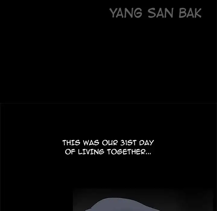 Housemates - Chapter 12 [photo 6] - MangaPorn