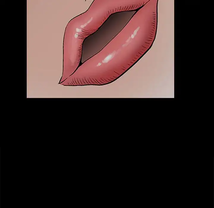 Housemates - Chapter 12 [photo 63] - MangaPorn