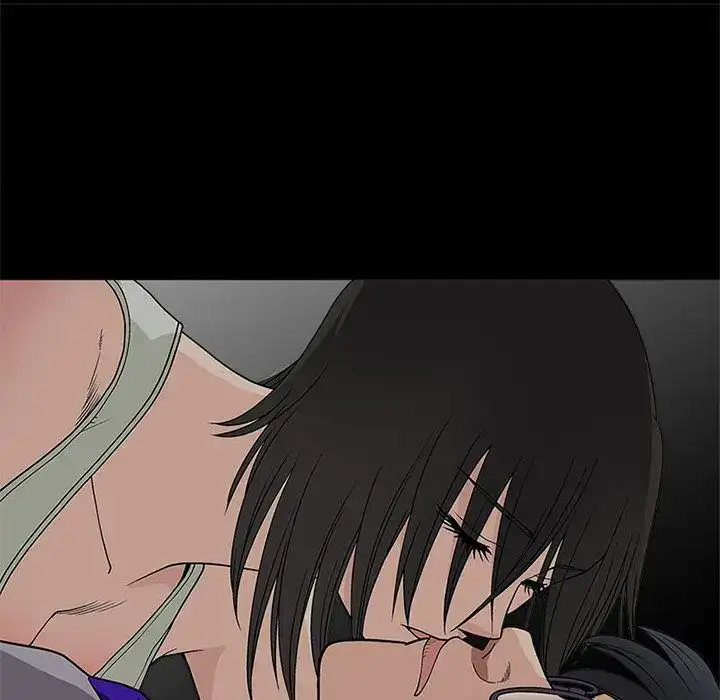 Housemates - Chapter 12 [photo 65] - MangaPorn