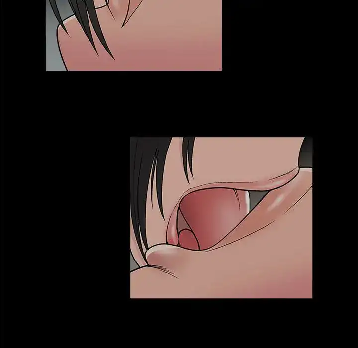 Housemates - Chapter 12 [photo 67] - MangaPorn