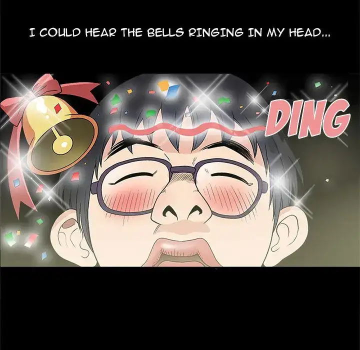 Housemates - Chapter 12 [photo 72] - MangaPorn