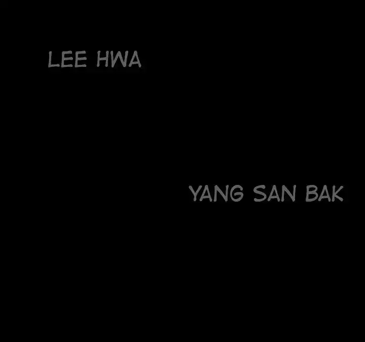 Housemates - Chapter 12 [photo 79] - MangaPorn