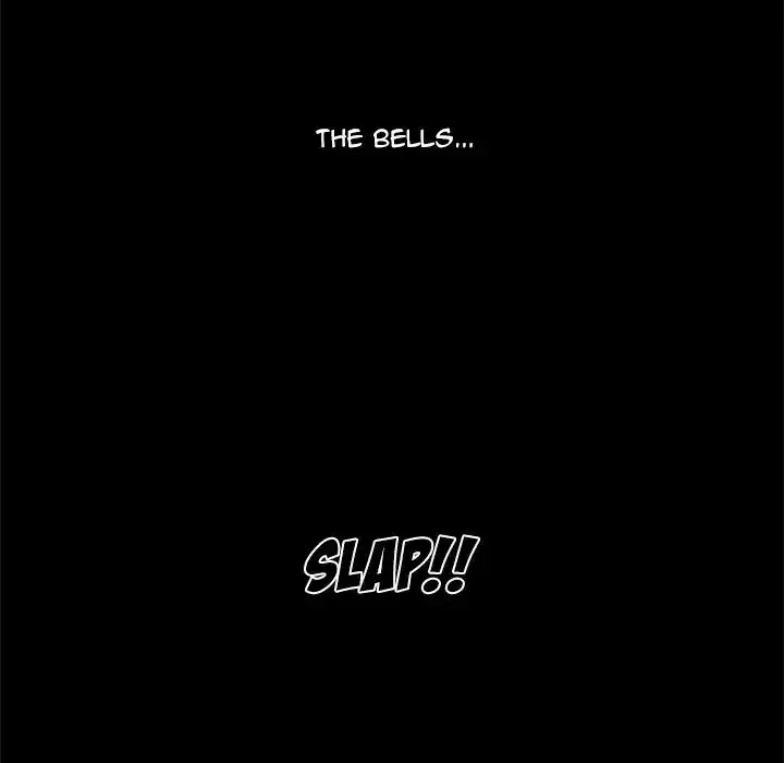 Housemates - Chapter 13 [photo 12] - MangaPorn